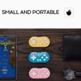 thumbnail image 2 of Amdohai Manette de Jeu BT 8B-itdo Zero2 Portable Compatible avec Switch W-indows Android m-acOS Steam Assistant de Peinture, 2 of 8