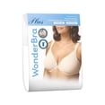 View all media