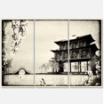 thumbnail image 2 of Design Art - Chinese Ink Painting, 2 of 3