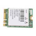 thumbnail image 3 of Carte Filet pour Ordinateur Portable, Carte Filet Sans Fil Plug And Play 2,4 GHz+5 GHz Double Bande pour Ordinateur Portable pour Ordinateur, 3 of 8