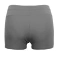 thumbnail image 2 of Maillot de Bain Grande Taille pour Femmes Shorts de Bain Bas de Maillot de Bain Grande Taille Bas de Maillot de Bain Short de Bain Grande Taille Shorts Grande Taille pour Femmes Bikini Grande Taille pour Femmes Maillots de Bain pour Femmes Grande Taille, 2 of 7