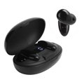 thumbnail image 1 of Headset, Comfortable Multi System Support Ergonomic  Earbuds  For Laptop X16 Black, 1 of 8