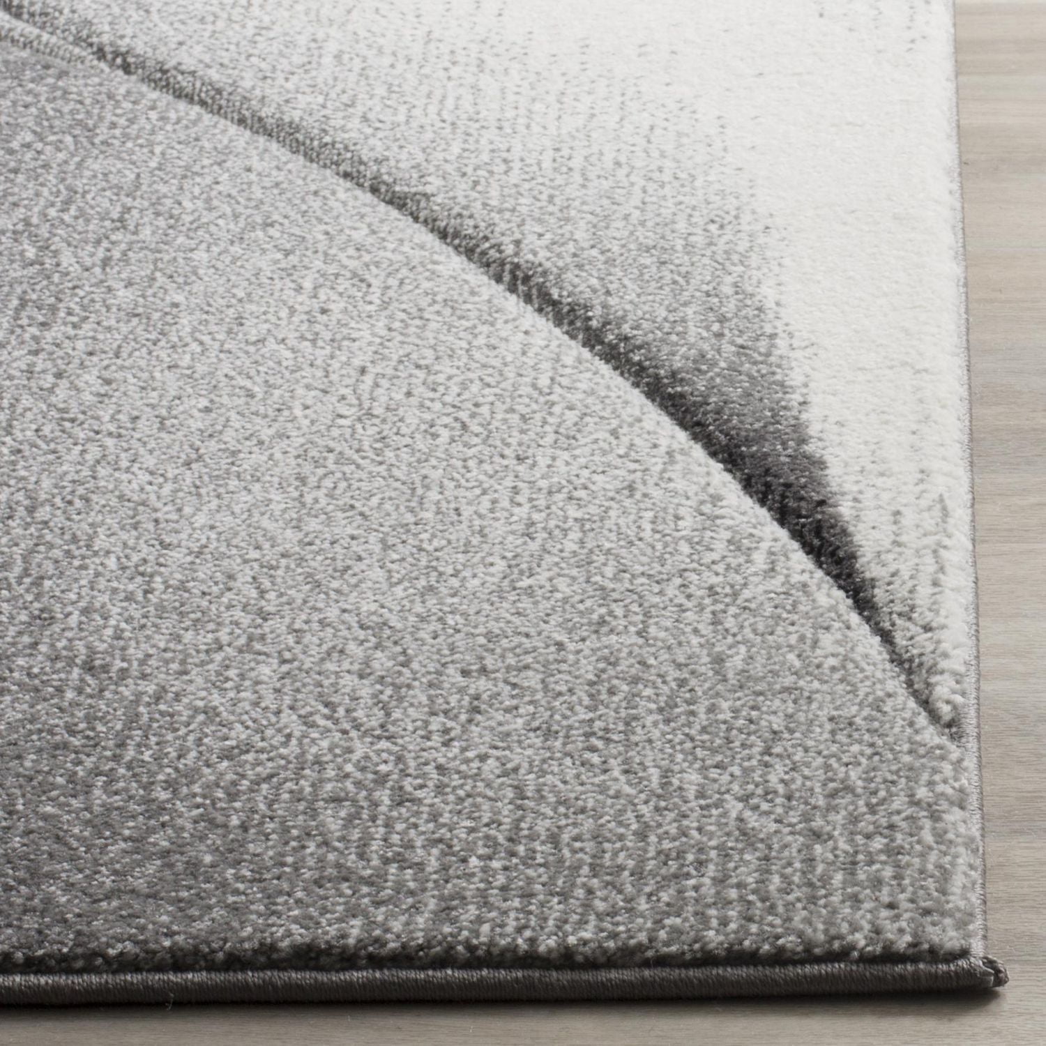 Safavieh Hollywood Salome Tapis Abstrait