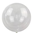 thumbnail image 1 of Ballon Lumineux Réutilisable de 36 Pouces pour Fête d'Anniversaire, 1 of 8