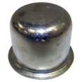 thumbnail image 1 of Crown Automotive J5362283, 1 of 3