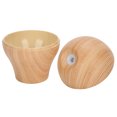 thumbnail image 2 of Essential Oil Diffuser, Air Humidifier, With Night Light Rechargeable Portable Children The Elderly For Pregnant Women Baby, 2 of 8