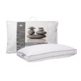 thumbnail image 1 of Canadian Down & Feather Company Gel Microfiber Down Alternative Pillow Firm, 1 of 8
