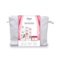 thumbnail image 4 of Dove Revive Gift Set, 4 of 7