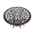 View all media