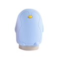 thumbnail image 2 of Dvkptbk Hot Water Bottle Mini Heating Water Injection Warming Handbag 350ml Home & Garden, 2 of 3