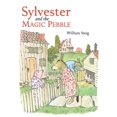 thumbnail image 1 of Sylvestre et le Galet Magique, 1 of 3