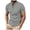 Grey, variant on FhsagQ Men's Shirts Men's Shirts Lift Men'S Short Sleeve T Shirt Summer Casual Solid Holiday Shirts Tops Men's Shirts Tops Black Super Fit Mens Shirts Tops Black Super Fit Black XL
