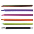 thumbnail image 1 of Mechanical Pencils For Artists, Drawing Pencil Mechanical Pencil Set Drafting Tools Drafting Pencil  For Handicraft Production, 1 of 8