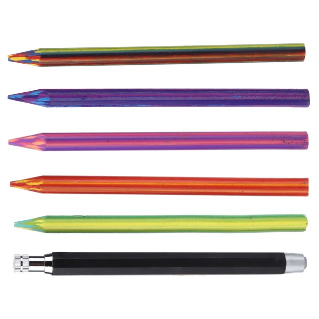Mechanical Pencils For Artists, Drawing Pencil Mechanical Pencil Set Drafting Tools Drafting Pencil For Handicraft Production