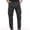 Dark Gray, variant on cllios Camo Cargo Pants for Men Military Cargo Tactical Pants Ripstop Lightweight Stretch Work Trousers Outdoor Hiking Pants