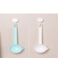 thumbnail image 2 of Dvkptbk Spoons Soup Filter Oil Spoon Kitchen Oil Soup Filter Separation Artifact Kitchen Gadgets on Clearance, 2 of 5