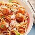 thumbnail image 2 of KITCHEN ESSENTIALS Tomato Paste Bulk Size 2.84L/100 fl oz, 2 of 2