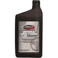 thumbnail image 2 of Johnsen's 2932 Universal Power Steering Fluid - 32 oz., 2 of 3