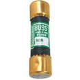 thumbnail image 2 of Bussmann Fuses 5448279 45 Amperage Non-Current Limiting Fuse, 2 of 2