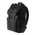 thumbnail image 1 of Le Sac à Dos pour Ordinateur Portable Patriot Clock - Léger et Résistant à l'Eau - Sac de Jour pour Voyage, 1 of 1