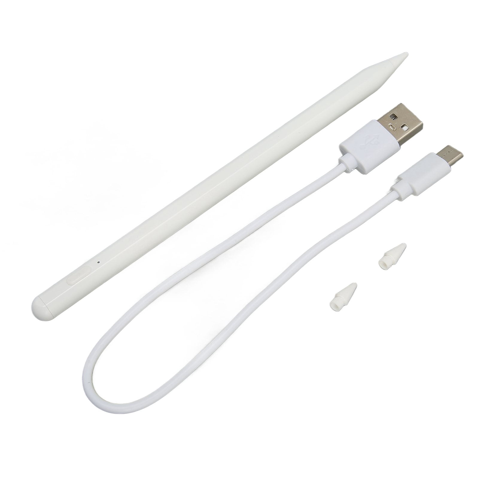 Stylus Penfor Tablet,Tablet Stylus Pen Magnetic Touch Screen Pen Tablet Stylus Sleek Aesthetic
