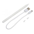 thumbnail image 3 of Touch Screen Pen,Tablet Stylus Pen Magnetic Stylus Pen Tablet Stylus Extended Durability, 3 of 9
