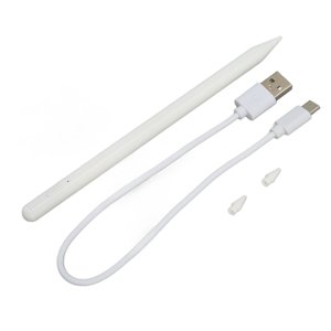 Stylus Penfor Tablet,Tablet Stylus Pen Magnetic Touch Screen Pen Tablet Stylus Sleek Aesthetic