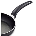thumbnail image 5 of T-fal Expert 30 cm Non-Stick Frypan, 5 of 5