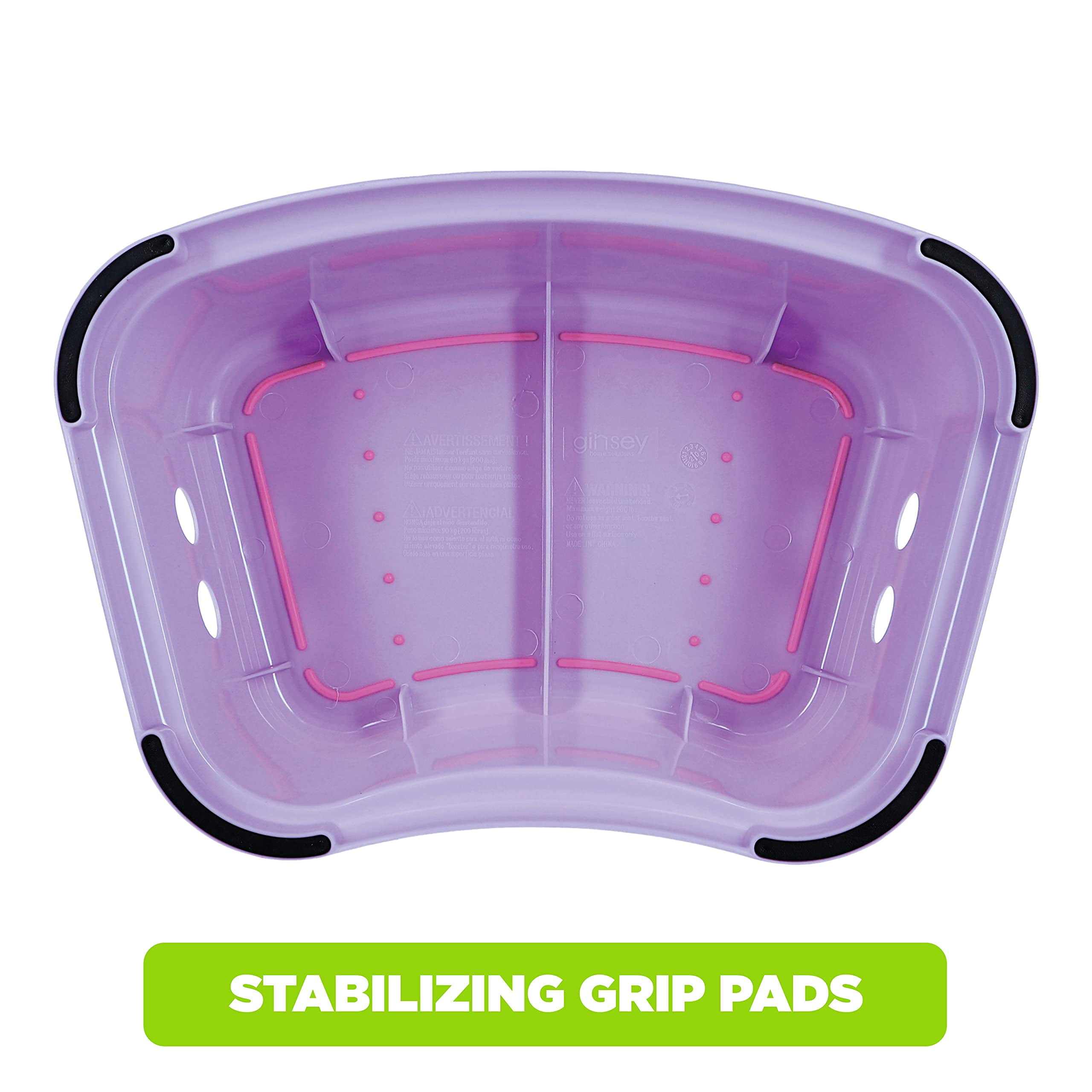 Minnie Mouse Happy Helpers Step Stool