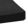 thumbnail image 2 of Aquarium Filter Foam,Fish Tank Aquarium Filter Aquarium Foam Pad Aquarium Filter Sponge High-Intensity Output, 2 of 3
