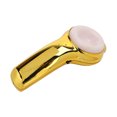 thumbnail image 1 of Eye Massager, Portable Reduce Wrinkles Eye Treatment Massager Vibrating  For Travel, 1 of 8