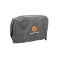 thumbnail image 1 of Universal Griddle Cover-Medium, 1 of 5
