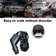 thumbnail image 2 of Dashcam-Ladegert, DVR-Recorder-Zubehr, Lot de 5-V-USB-Ladegert P8 Q3J1 E7C1, 2 of 8