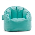 thumbnail image 1 of Big Joe Milano Bean Bag Chair, 1 of 5