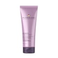 thumbnail image 1 of Pureology Hydrate Soin Superaliment 6,8 oz, 1 of 8