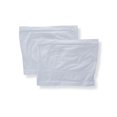thumbnail image 1 of Playtex Maternity Belly Band 2-Pack, L-XL, White/White, 1 of 1