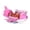 PK, variant on Qocolhg Airplane Toys for Toddlers Boys Girls 1-3 3-5, Plane Toys for Ages 3 4 5 Year Old, Air Plane Toys For Boys Girls 3-6 Years with LED Flashing Lights & Sounds, Christmas Gifts for Kids