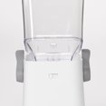 thumbnail image 4 of OXO Good Grips Kitchen Countertop Snack Cereal Dispenser Canister, 5.5 Quart, 4 of 12