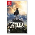 thumbnail image 3 of Nintendo, 3 of 7