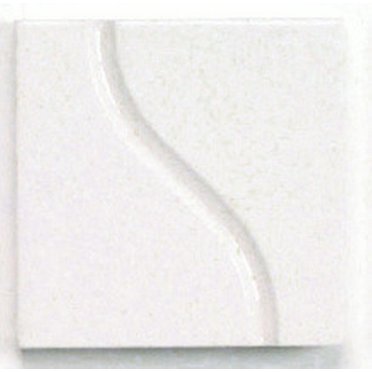Sax 229173 True Flow Gloss Glaze - 1 Pint - Natural Clear