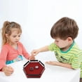 thumbnail image 4 of LSLJS The Competitive Interactive Accessories for Children's Families Home Accessories, 4 of 5