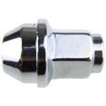 thumbnail image 2 of 611008 par D18, 2 of 2