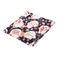 thumbnail image 1 of Cat, Tapis de Lit de Protection Doux pour Chat Tissu Oxford Confortable pour Animaux de Compagnie, 1 of 8
