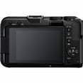 thumbnail image 3 of Canon EOS R50 V Mirrorless Camera | 24.2MP APS-C Sensor | 4K60p Video | Dual Pixel AF II  (6895C002) + 64GB Card + Camera Bag + HDMI/Micro Cable + Tripod + More(International Model), 3 of 8