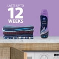 thumbnail image 3 of Great Value In-Wash Lavender Scent Booster, 3 of 4