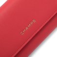 thumbnail image 3 of CHAMPS Express RFID Expandable wallet, 3 of 6