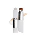 thumbnail image 1 of WIFKLSIIPG Foundation Stick Double Head with Brush Lightweight Liquid Foundation, 1 of 7