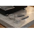 thumbnail image 1 of Toddy Passoire pour Infusion à Froid Ch. 1/paquet, 1 of 5
