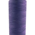 thumbnail image 3 of Purple Polyester Thread New Spool Hand Machine 10 Pcs Wholesale Sewing Supply, 3 of 3