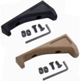 thumbnail image 4 of Shooting Stabilizer Durable and Lightweight Nylon Handle Crossbows Archery Accessories,Sand, 4 of 5